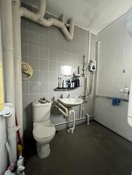 Blk 810 Tampines Polyview (Tampines), HDB 3 Rooms #577413691